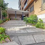 Modern 2 Bedroom With Park View - Talenti *