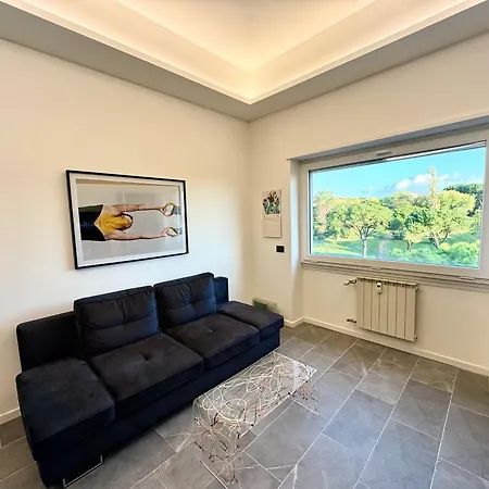 Talenti Parkview