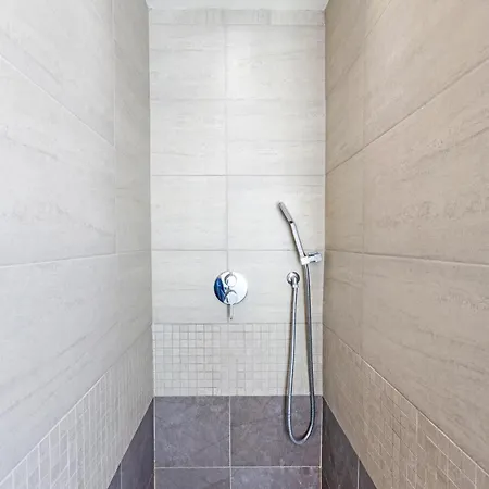 Talenti Parkview - 2br In Rzym