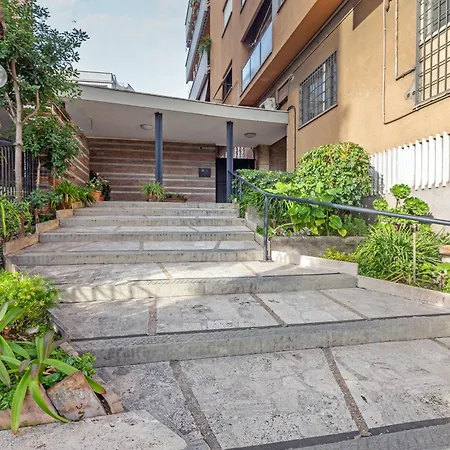 Talenti Parkview - 2br In *